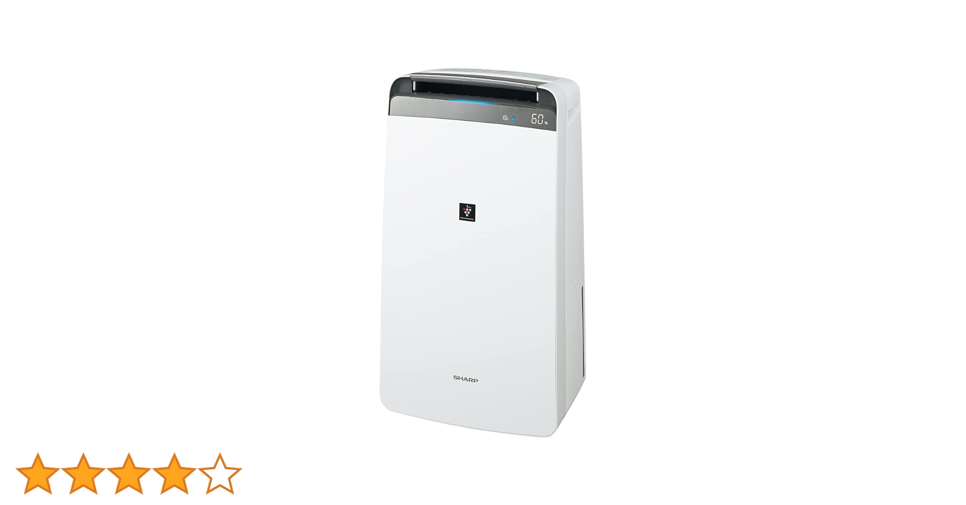 R13★　SHARP　シャープ　除湿機　2022年製 416iiey8m7L.jpg_BO30,255,255,